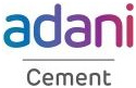 Adani Cement