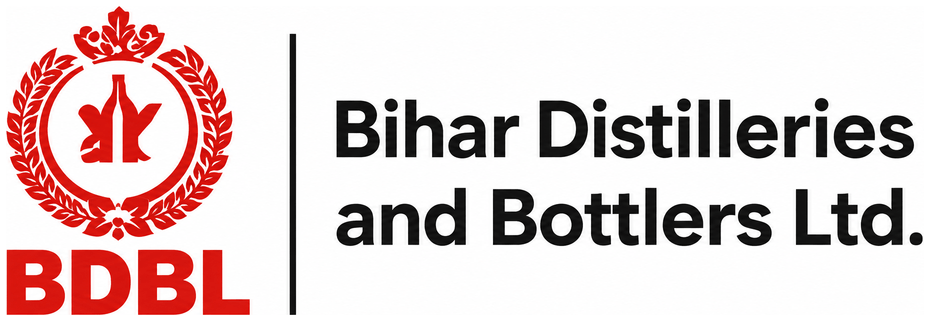 Bihar Distilleries and Bottlers