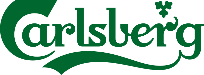 Carlsberg