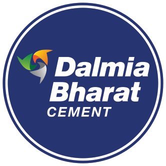 Dalmia Cement