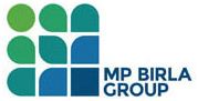 MP Birla Cement