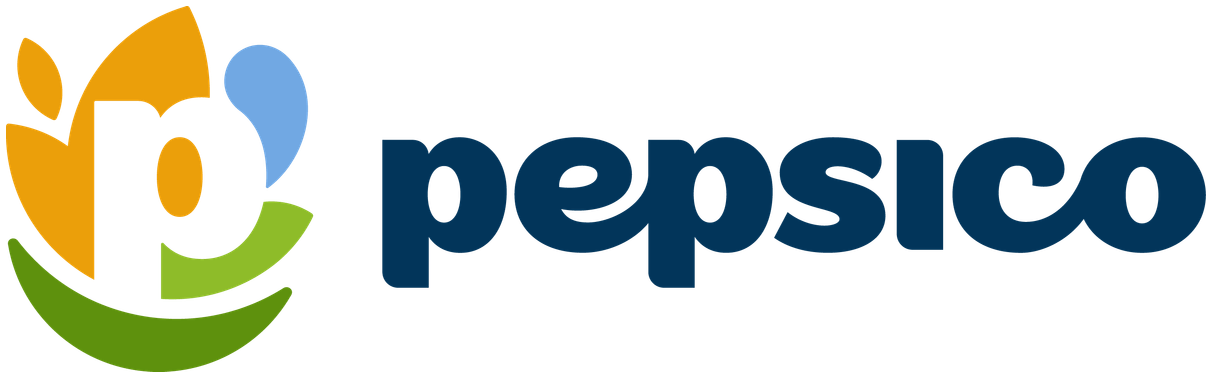 PepsiCo
