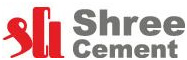 Shree Cement